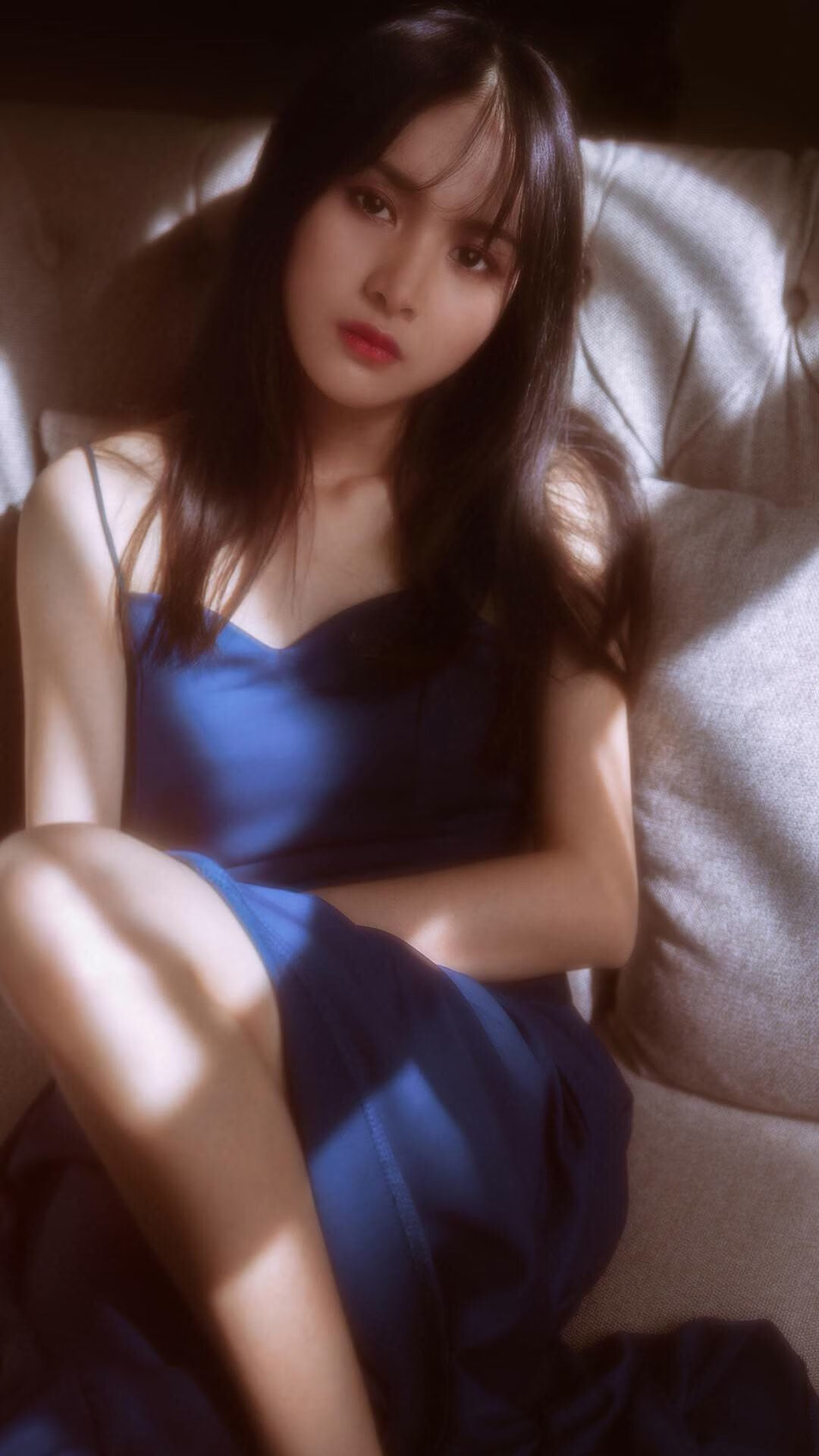 莱比锡红牛强势崛起,德甲抗衡拜仁