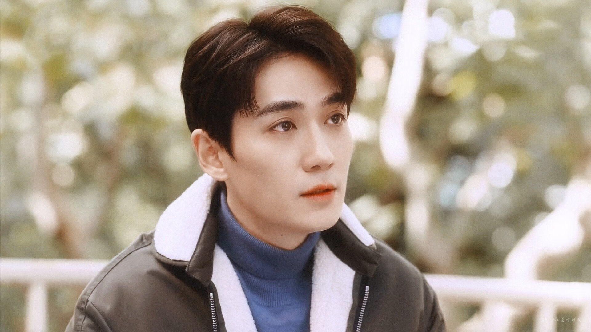 2025世俱杯赛程表比赛时间-蛙泳项目摩纳哥持续发力，摩西蛙泳视频