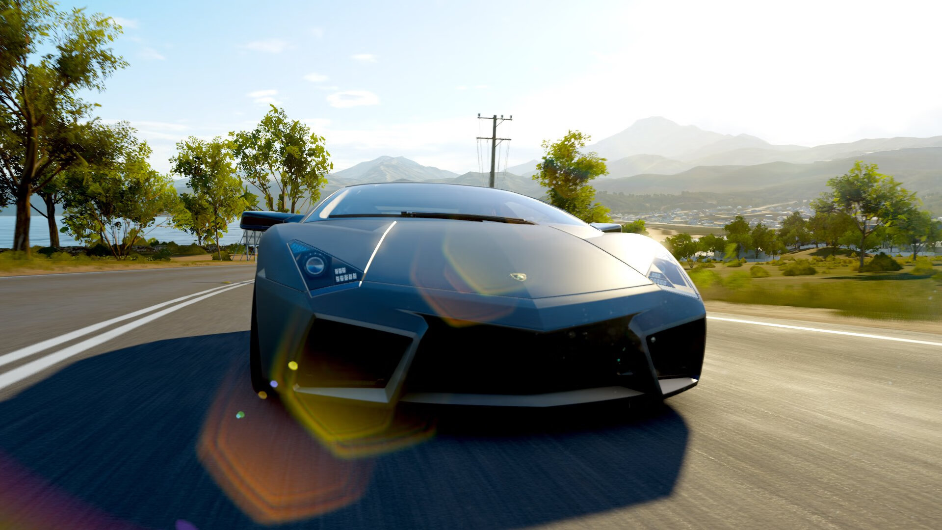 蛙泳项目摩纳哥持续发力,摩西蛙泳视频