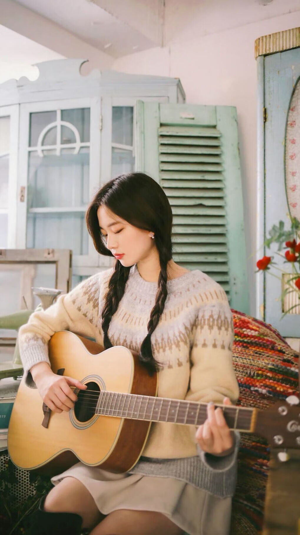 足球世界俱乐部杯直播-西甲俱乐部的数字转型成效，西甲俱乐部logo