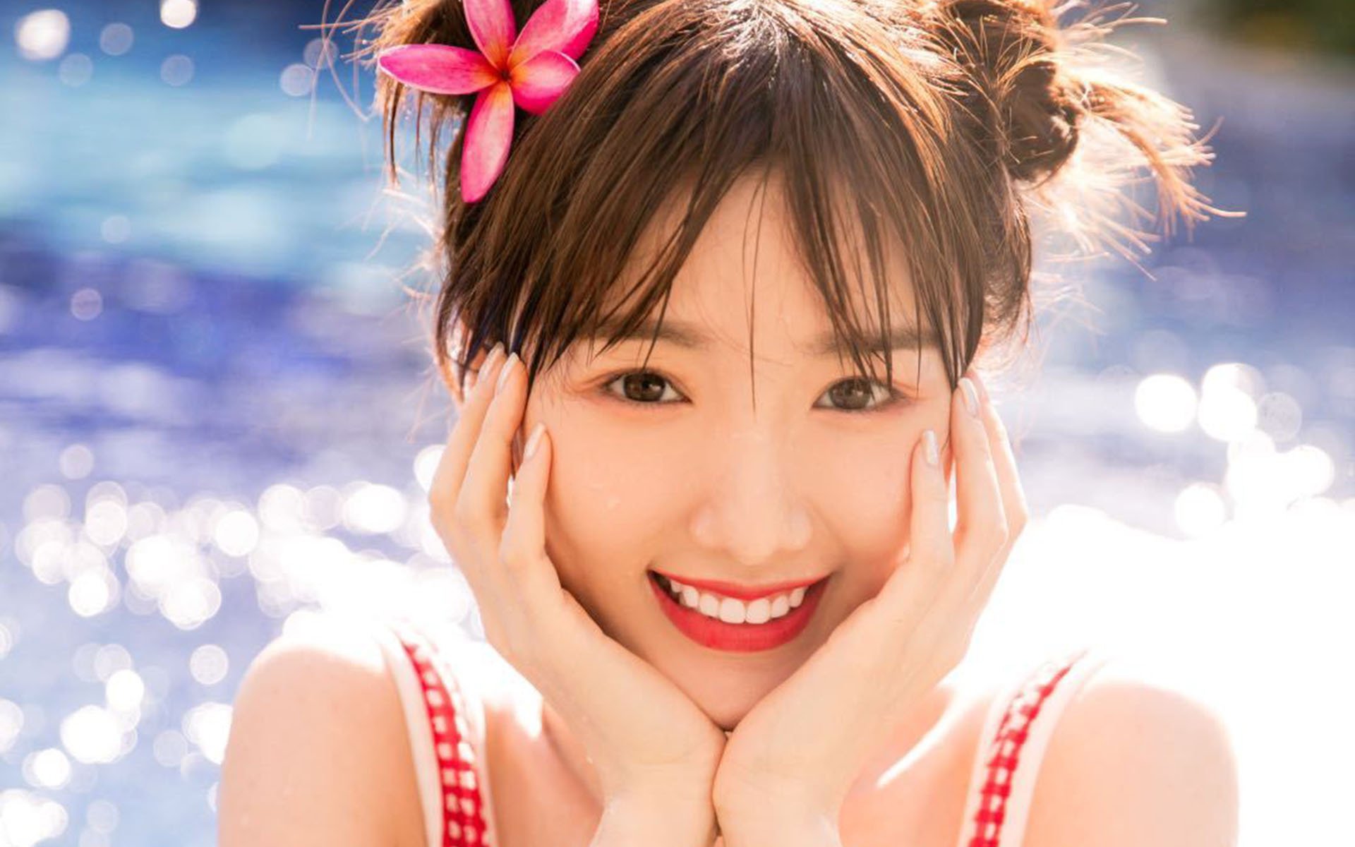 西甲球迷文化:从体育到生活方式,西甲被球迷称为