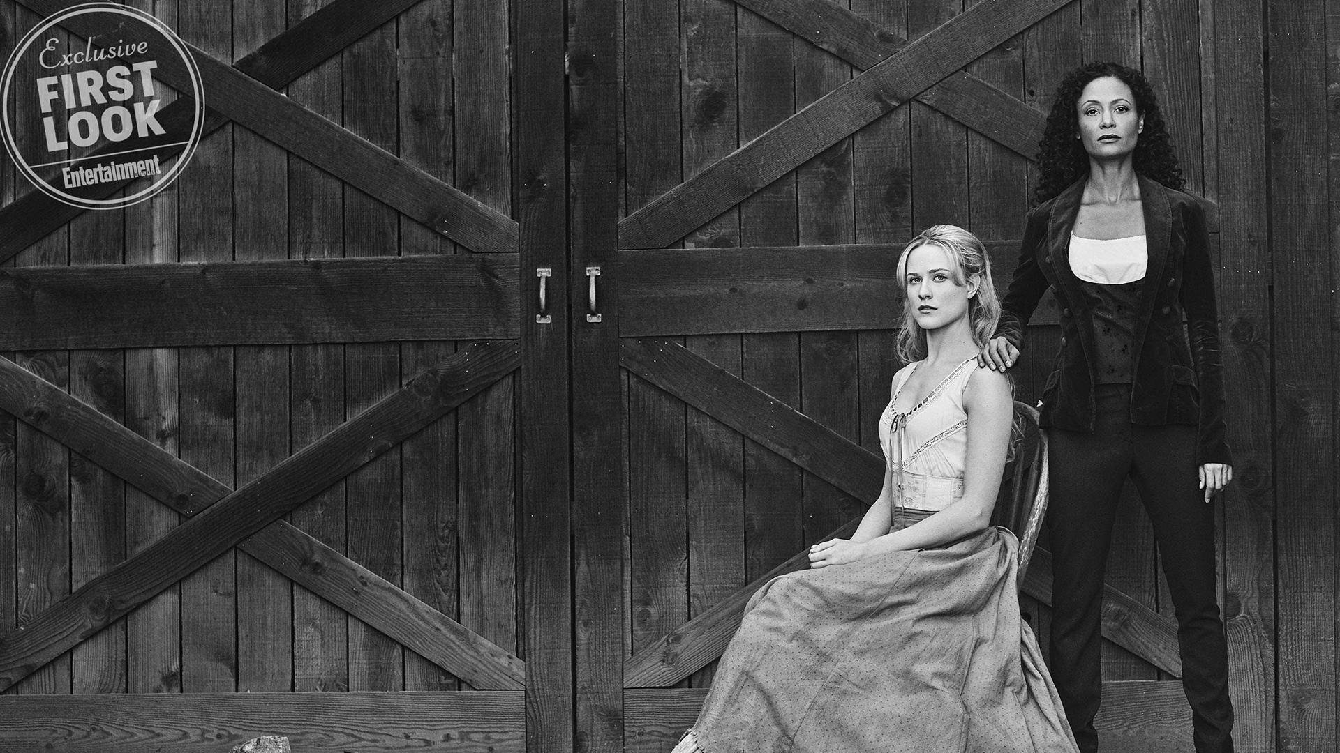 西甲闪耀全场:明星绝技让对手汗颜,西甲十大球星