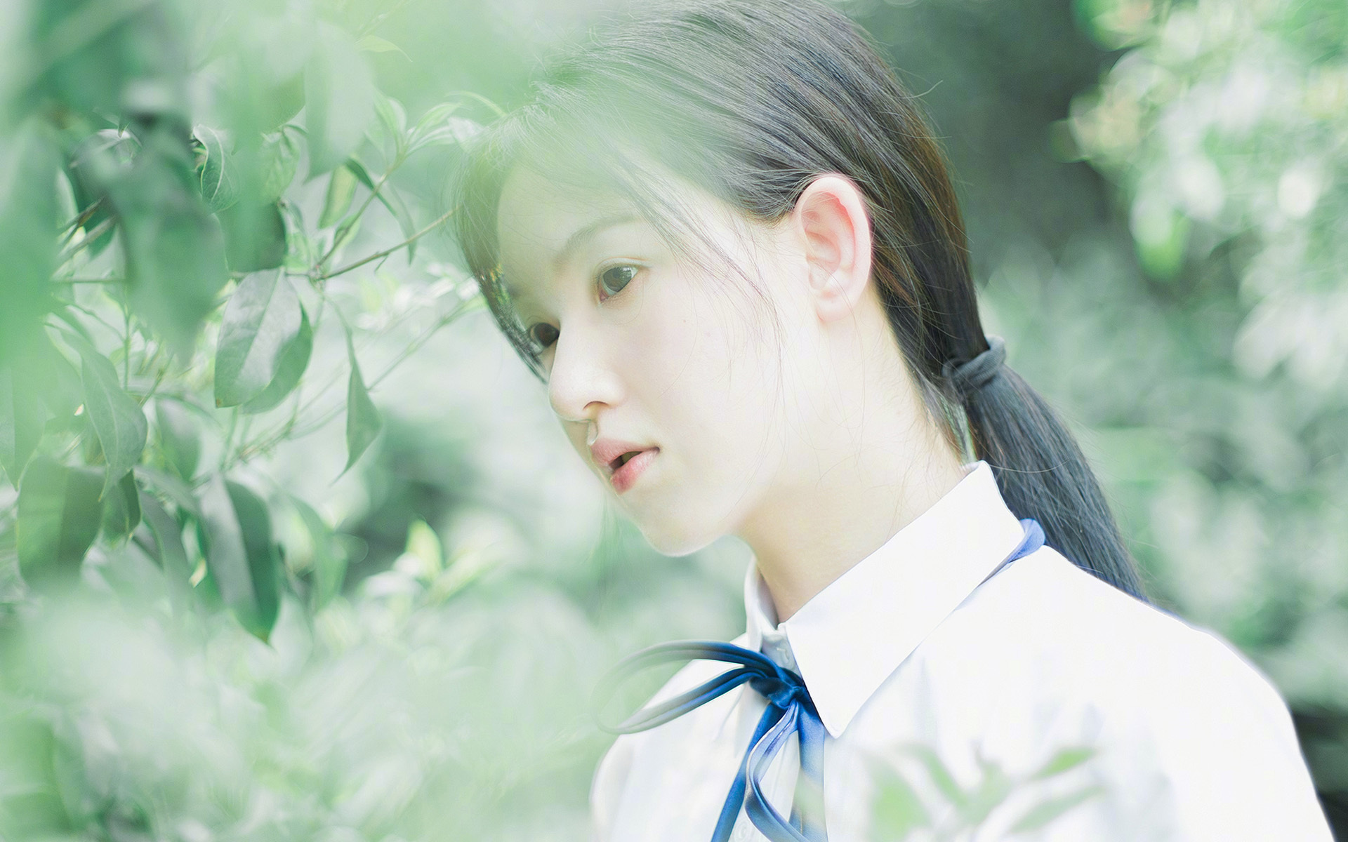 世俱杯足球-赛尔·阿尔斯塔：从世界杯冠军到南非队灵魂人物，阿尔塞特