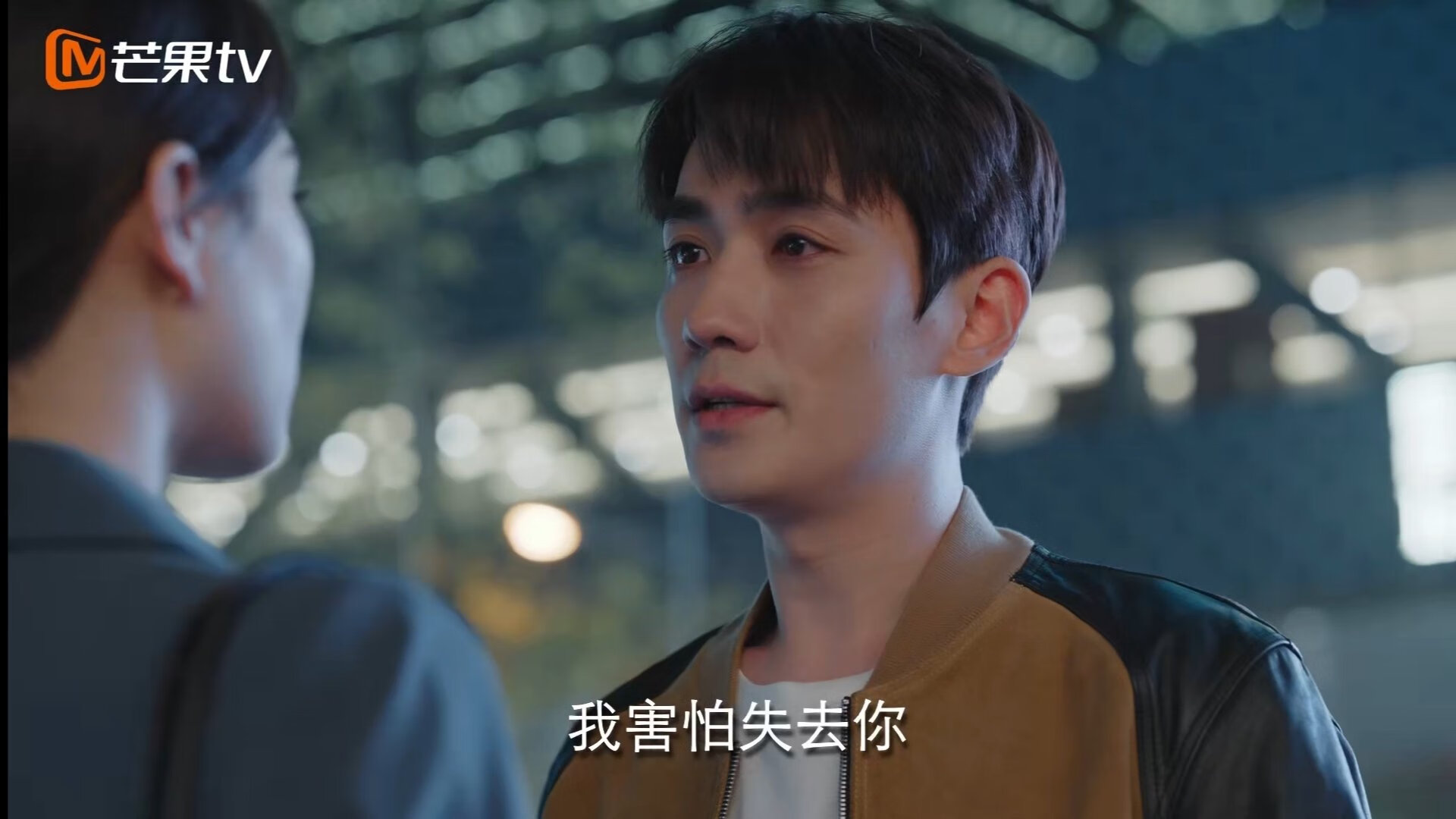 世俱杯专业体育赛事直播平台-足球学校与职业俱乐部深度合作，足球俱乐部与学校合作收费