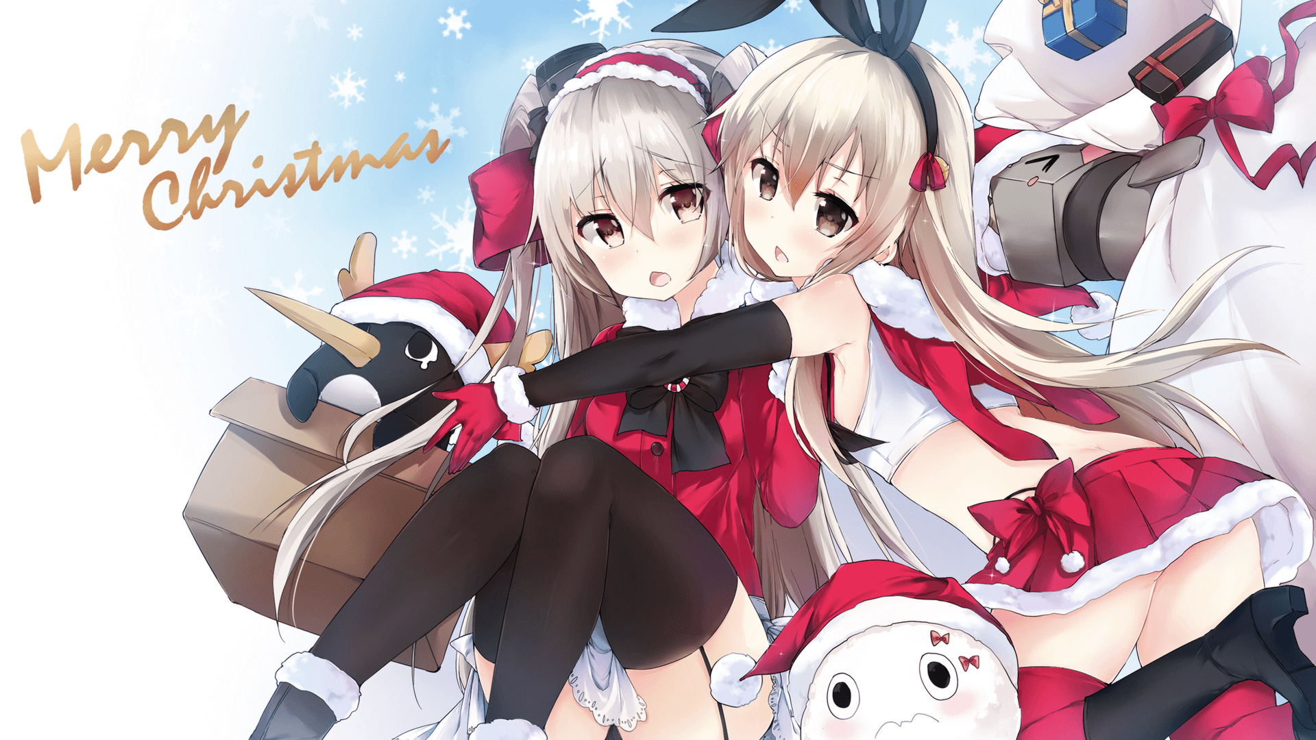 长距离奔袭诞生经典画面,长距离跑有哪些项目