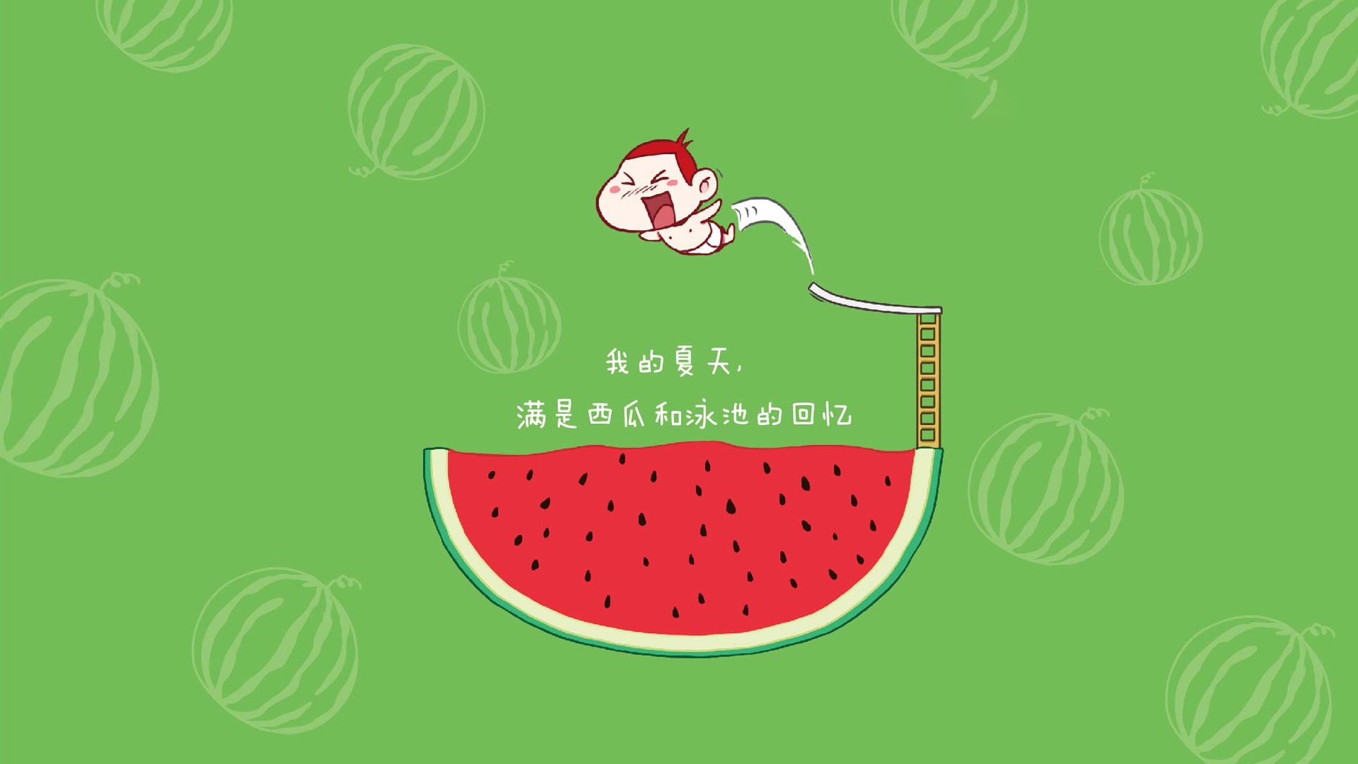 FIFA世俱杯-阿森纳青训连续发掘天才，为未来铺路