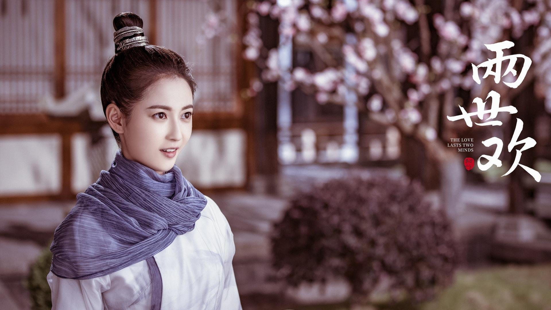 阿森纳青训连续发掘天才,为未来铺路