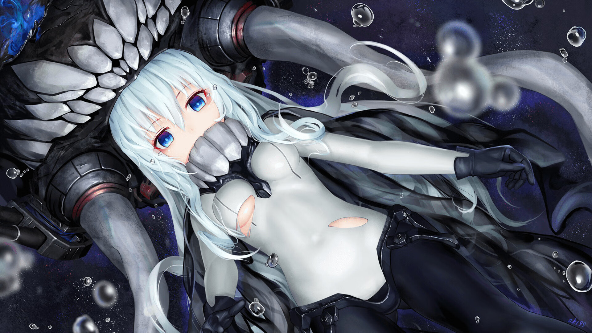 青训体系持续优化多位年轻球员进入一线阵容展现潜力,青训球员有工资吗