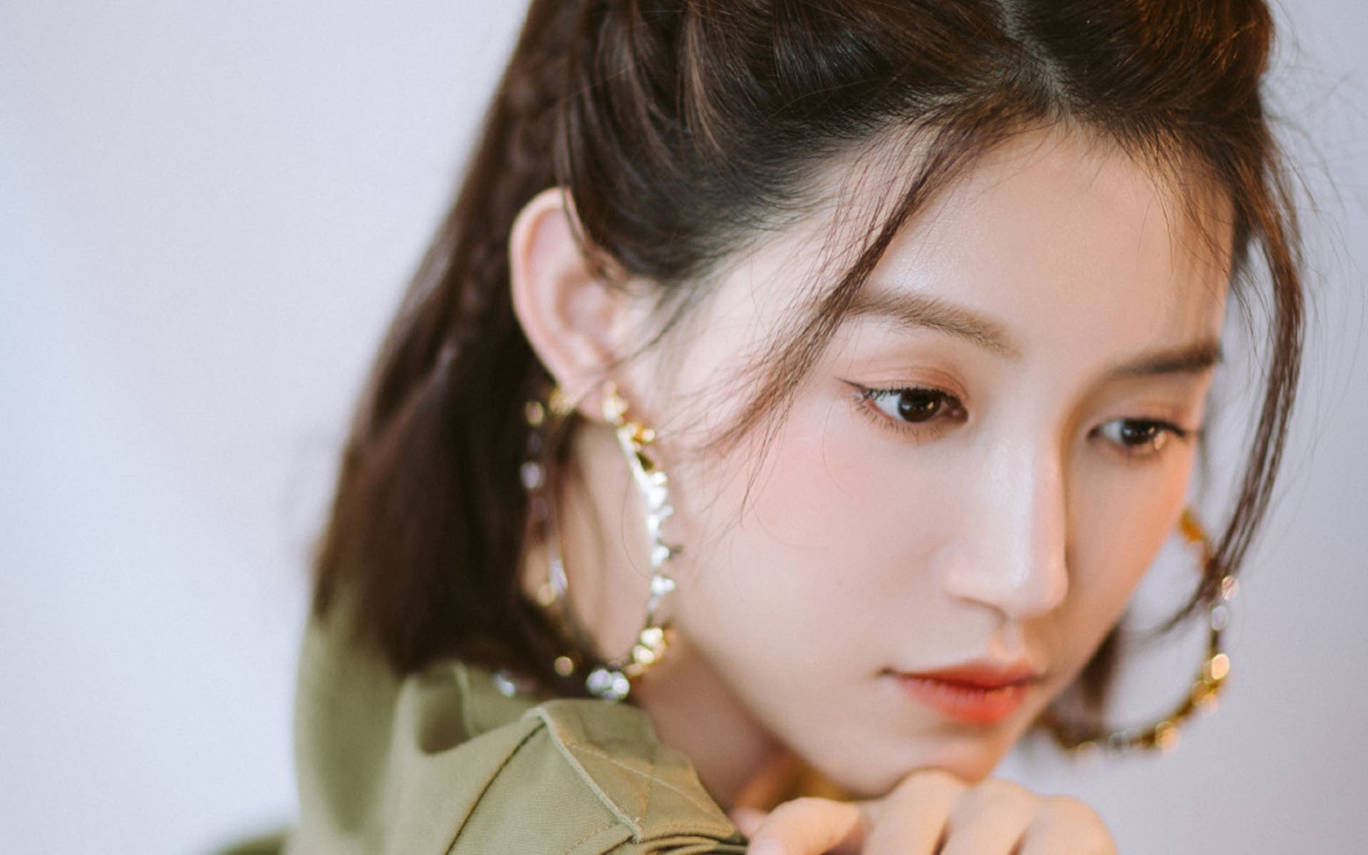 高尔的球场灵活性和攻击性突破,打破对手防线,高尔球会员多少钱一年