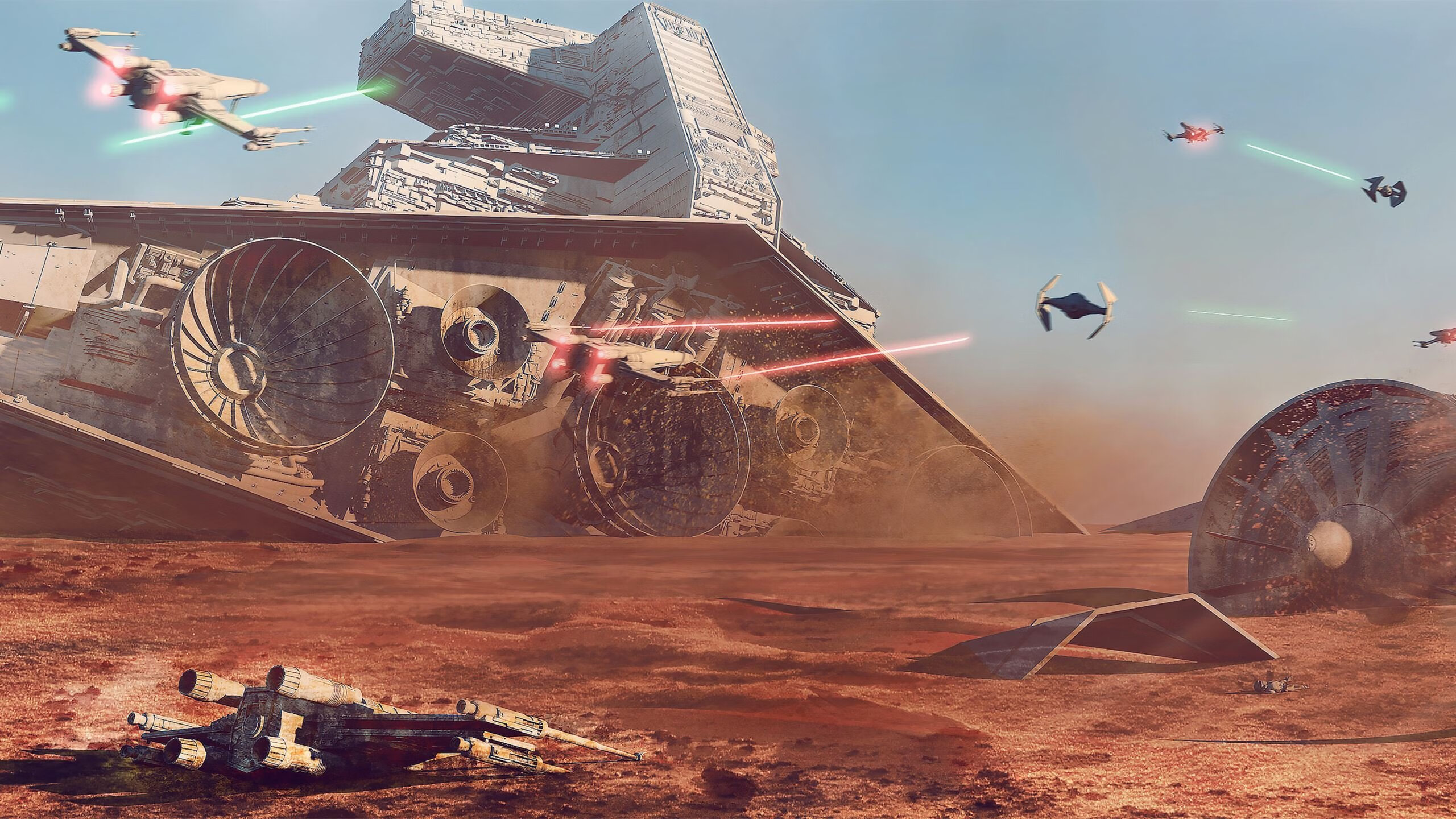 职业联赛联盟发布新赛季门票预售政策,lol职业联赛门票